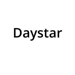 daystar-logo